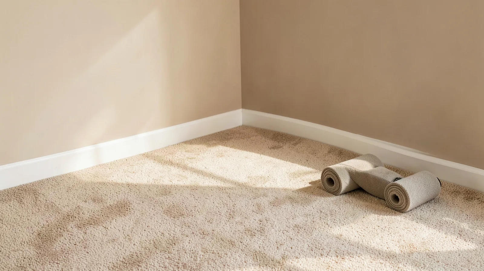 Carpet Installation in Parksville, KY near me